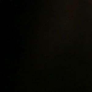 Meet your Posher, Darren